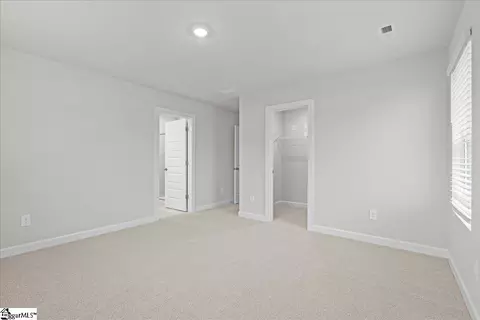 105 Kerwin Ct, Greer, SC 29651 photo 24