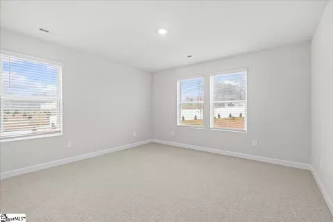 105 Kerwin Ct, Greer, SC 29651 photo 23