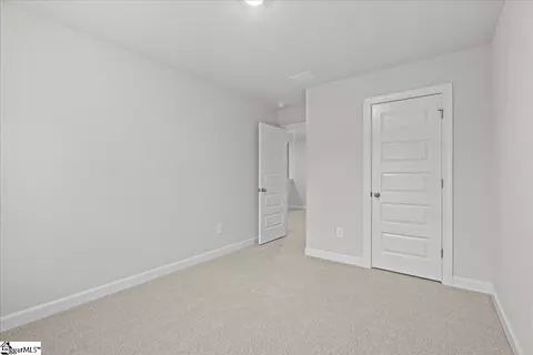 105 Kerwin Ct, Greer, SC 29651 photo 20