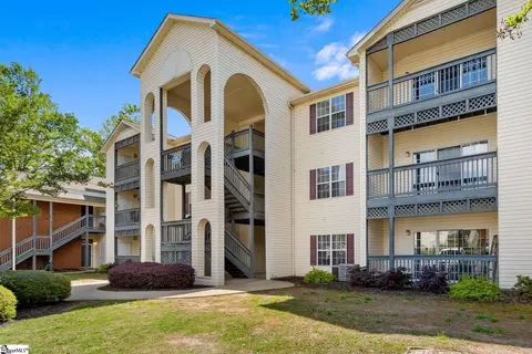 151 Wexford Dr UNIT 205, Anderson, SC 29621