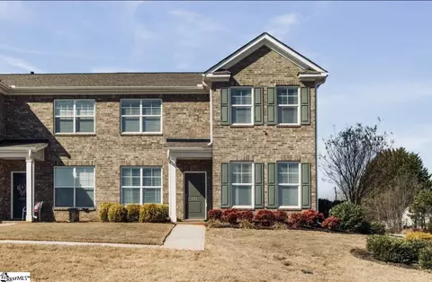 221 Scenic Rd, Anderson, SC 29621