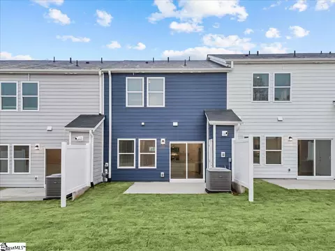 109 Kerwin Ct, Greer, SC 29651 photo 26