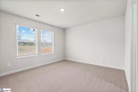 109 Kerwin Ct, Greer, SC 29651 photo 22