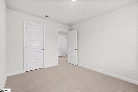 109 Kerwin Ct, Greer, SC 29651 photo 19