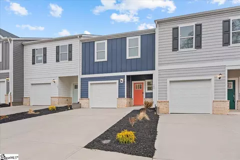 109 Kerwin Ct, Greer, SC 29651 photo 2