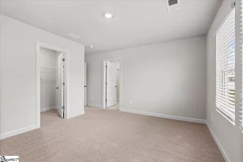 109 Kerwin Ct, Greer, SC 29651 photo 23