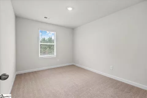 109 Kerwin Ct, Greer, SC 29651 photo 18