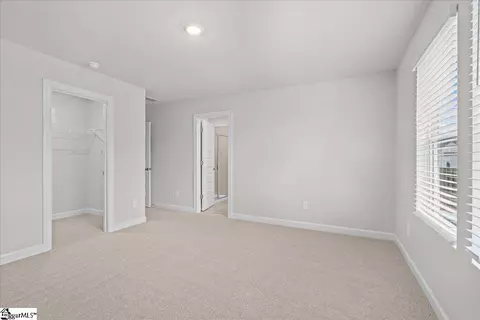 113 Kerwin Ct, Greer, SC 29651 photo 23