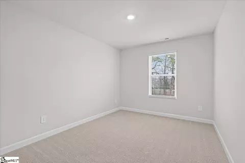 113 Kerwin Ct, Greer, SC 29651 photo 15