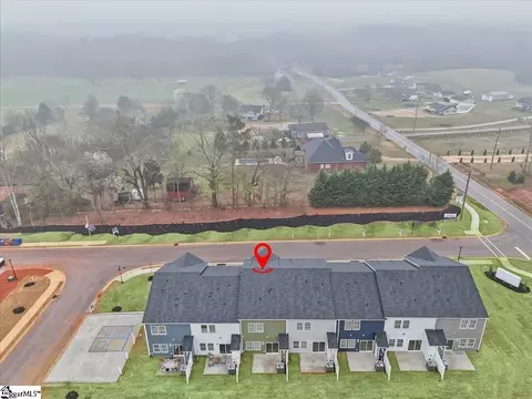 113 Kerwin Ct, Greer, SC 29651 photo 30