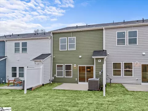 113 Kerwin Ct, Greer, SC 29651 photo 25