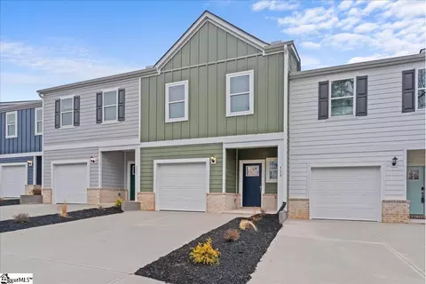 113 Kerwin Ct, Greer, SC 29651 photo 2