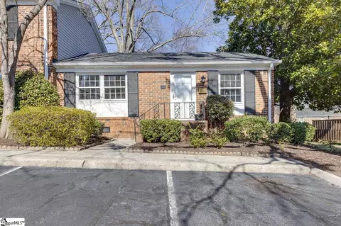 815 Edwards Rd UNIT 53, Greenville, SC 29615