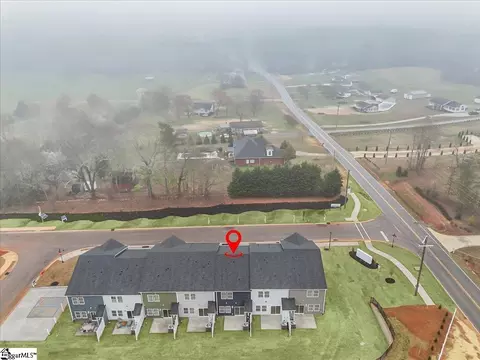107 Kerwin Ct, Greer, SC 29651 photo 31
