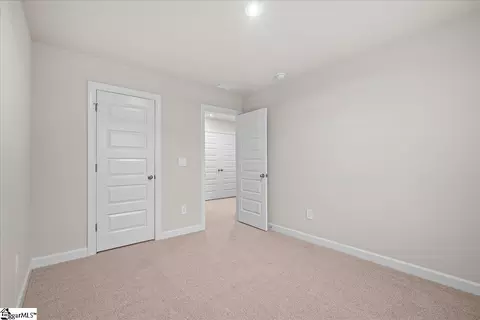 107 Kerwin Ct, Greer, SC 29651 photo 20