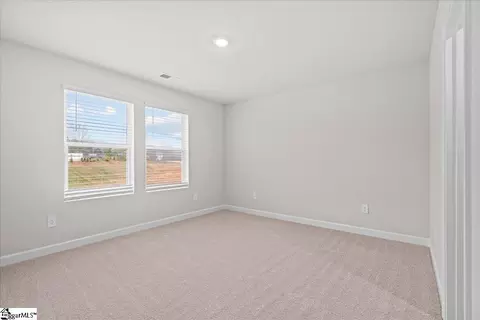 107 Kerwin Ct, Greer, SC 29651 photo 23