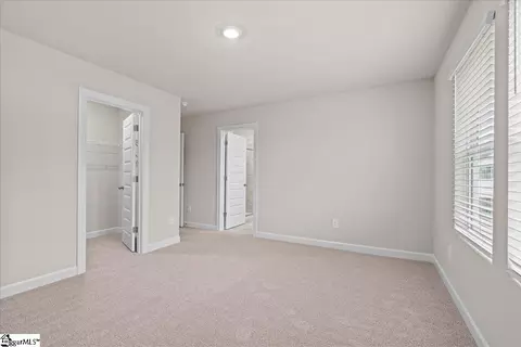 107 Kerwin Ct, Greer, SC 29651 photo 24