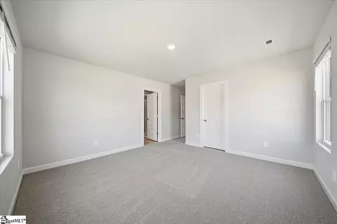 125 Kerwin Ct, Greer, SC 29651 photo 22