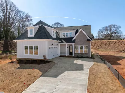 206 Bostic Ct, Pendleton, SC 29670