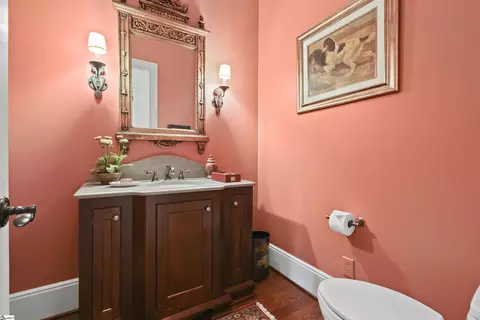 Bath - 421 E Church Rd, Easley, SC 29642 photo 1 of 7