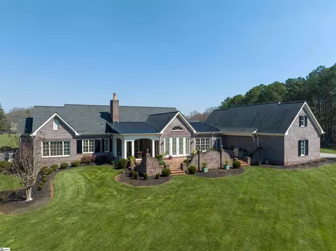 Other - 421 E Church Rd, Easley, SC 29642 photo 1 of 11