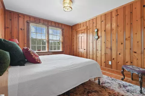 Bedroom - 421 E Church Rd, Easley, SC 29642 photo 8 of 8