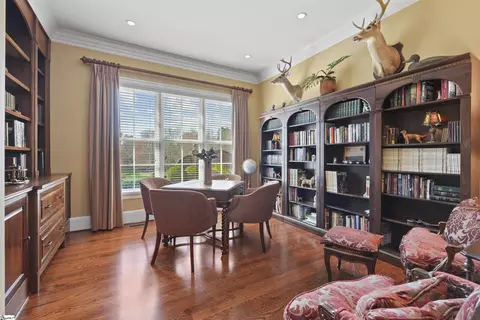 Other - 421 E Church Rd, Easley, SC 29642 photo 5 of 11