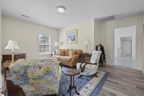 Other - 421 E Church Rd, Easley, SC 29642 photo 11 of 11