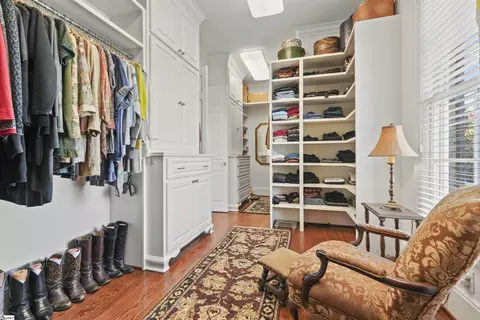 Other - 421 E Church Rd, Easley, SC 29642 photo 3 of 11