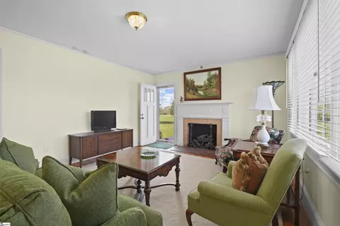 Living - 421 E Church Rd, Easley, SC 29642 photo 5 of 5