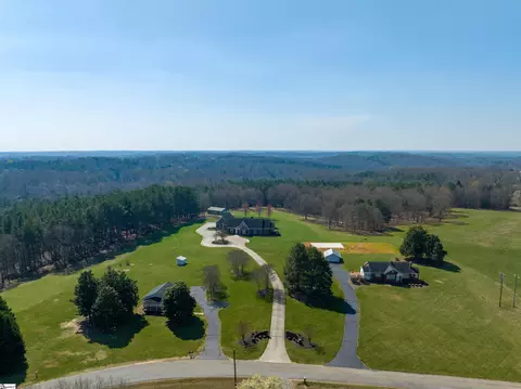 421 E Church Rd, Easley, SC 29642