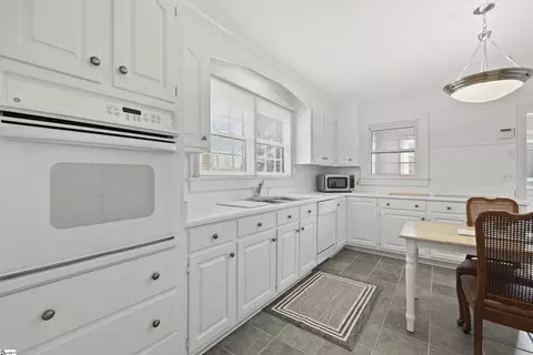 Kitchen - 421 E Church Rd, Easley, SC 29642 photo 5 of 5