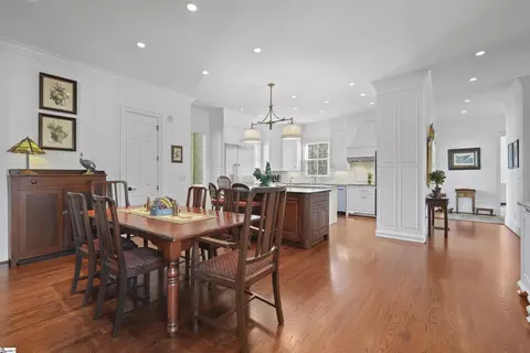 Dining - 421 E Church Rd, Easley, SC 29642 photo 2 of 2