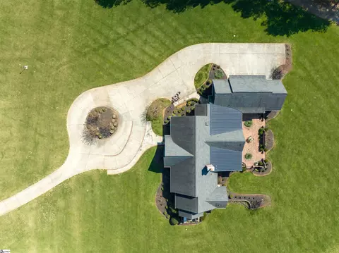 View/Area - 421 E Church Rd, Easley, SC 29642 photo 2 of 3