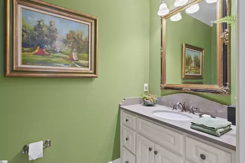 Bath - 421 E Church Rd, Easley, SC 29642 photo 6 of 7