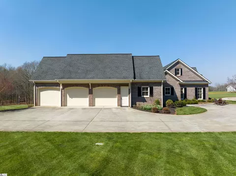 Other - 421 E Church Rd, Easley, SC 29642 photo 2 of 11