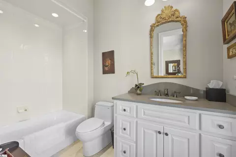 Bath - 421 E Church Rd, Easley, SC 29642 photo 3 of 7