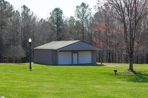 Other - 421 E Church Rd, Easley, SC 29642 photo 10 of 11
