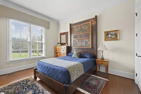 Bedroom - 421 E Church Rd, Easley, SC 29642 photo 2 of 8