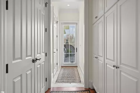 Entry Way - 421 E Church Rd, Easley, SC 29642 photo 4 of 4
