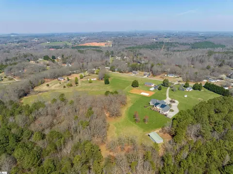 View/Area - 421 E Church Rd, Easley, SC 29642 photo 3 of 3