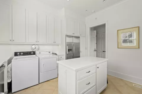 Other - 421 E Church Rd, Easley, SC 29642 photo 6 of 11