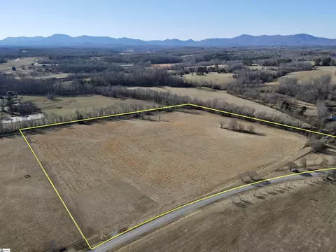 00 N Pacolet Rd, Landrum, SC 29356