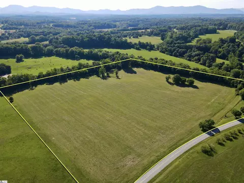 00 N Pacolet Rd, Landrum, SC 29356