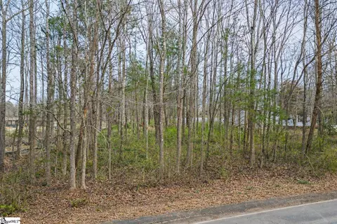 195 Kelli Ct, Pacolet, SC 29372