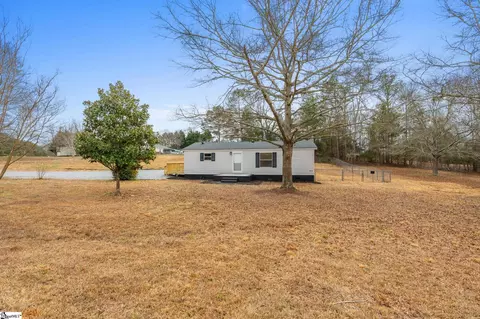 509 Little Mountain Rd, Anderson, SC 29626