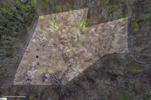 0 Range Trl, Cleveland, SC 29635