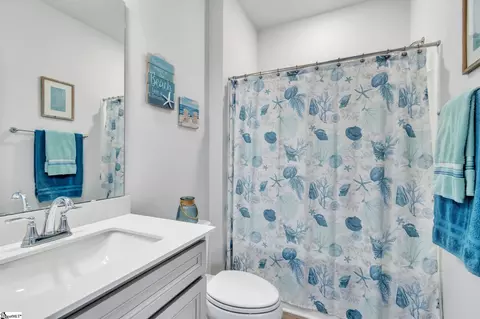 Bath - 207 Benjamin Dr, Easley, SC 29642 photo 3 of 3