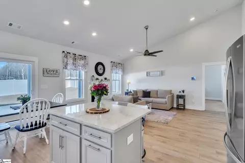 Other - 207 Benjamin Dr, Easley, SC 29642 photo 3 of 10