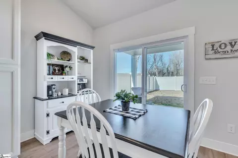 Dining - 207 Benjamin Dr, Easley, SC 29642 photo 1 of 1